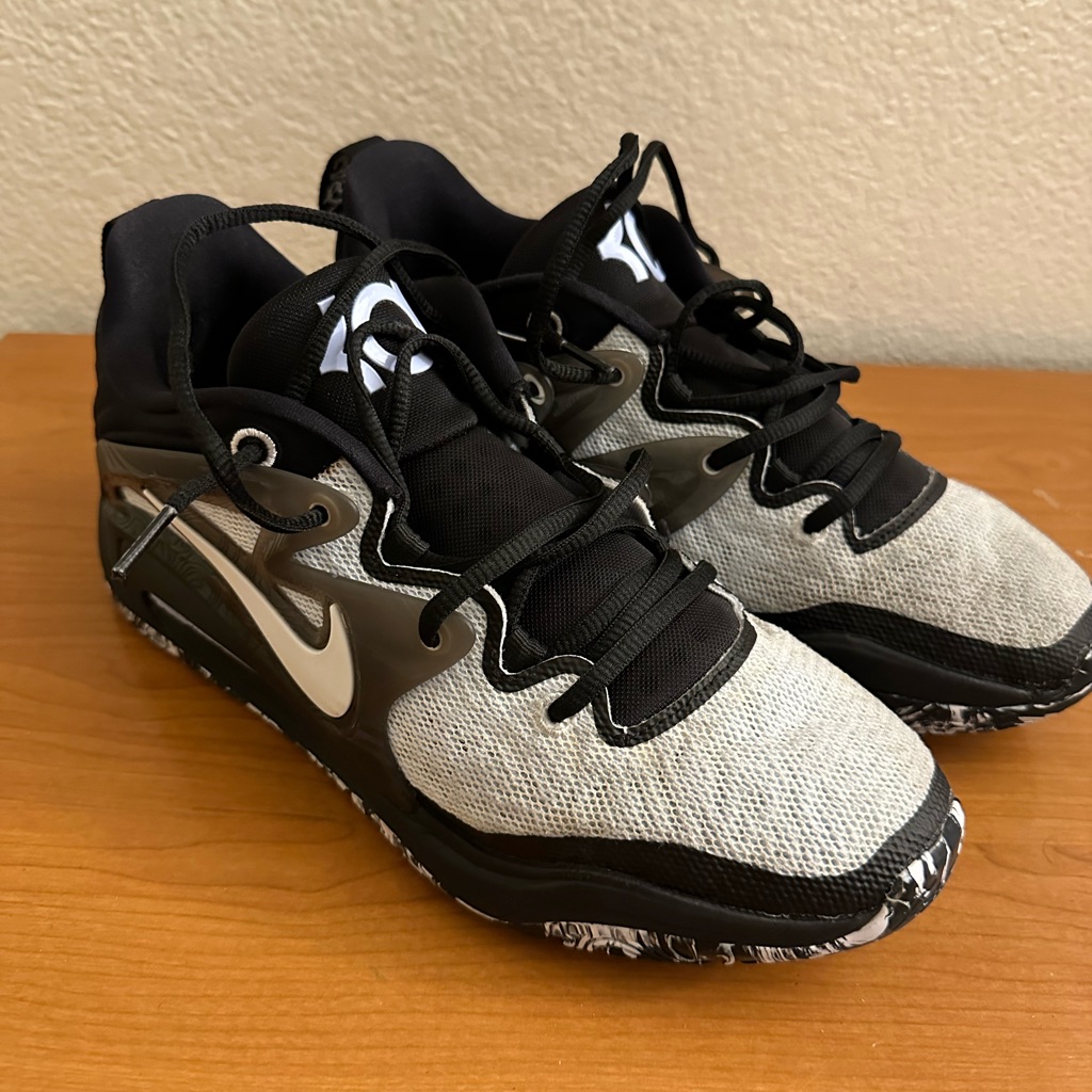 Kd 16